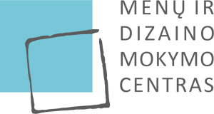 Menų ir dizaino mokymo centro VMA
